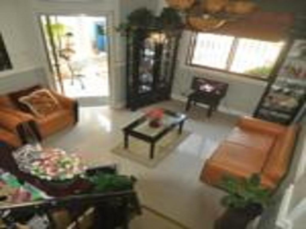 The Gabriella Bed And Breakfast Tagbilaran City Luaran gambar